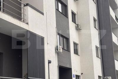 Apartament cu 3 camere în Răzvad - 8