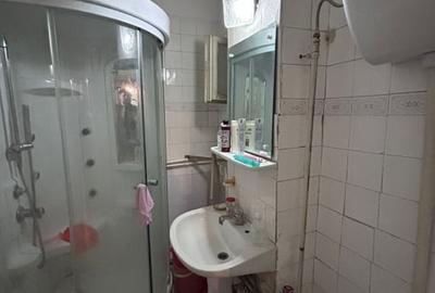 Apartament cu 3 camere decomandat în Plantelor - 6