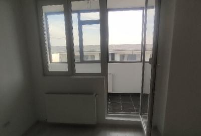 Apartament 2 camere chiajna vest - 5