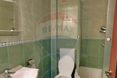 Birou, de 90 mp, în Plopilor - 6