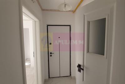 Apartament Bun la 5 minute de Palatul Parlamentului - 9