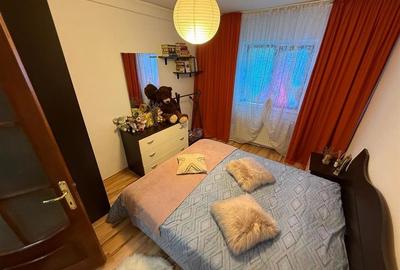 Apartament 3 Camere, Unirea Principatelor - 4