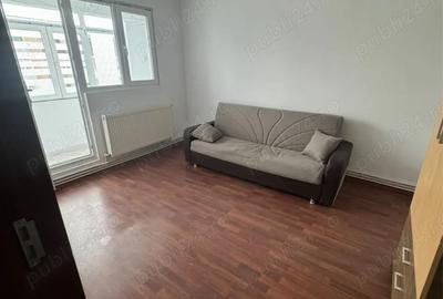 Apartament cu 3 camere decomandat în Central - 5