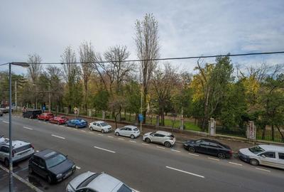 Cismigiu | Apartament 4 camere - 21