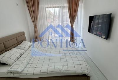 Apartament cu 3 camere decomandat în Central - 3