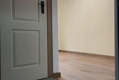 Garsonieră semidecomandată în Berceni - 7