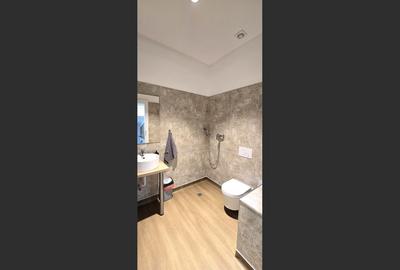 Cabinete medicale de inchiriat/SAD /Bd Cetatii/ Utilitati incluse - 7