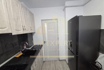 Apartament cu 3 camere decomandat în Central - 11