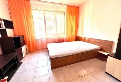 PERSOANA FIZICA -fix langa hotel Victoria -Nicolina - 1