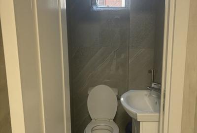 Casă cu 3 camere cu Teren 50 Mp în Calea Călărașilor - 2