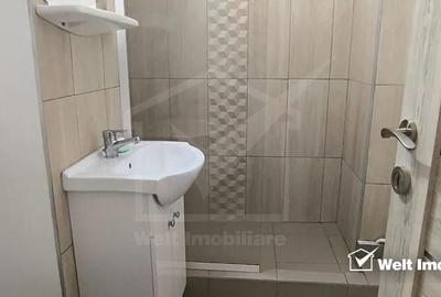 Garsonieră, mobilată în Grigorescu - 4