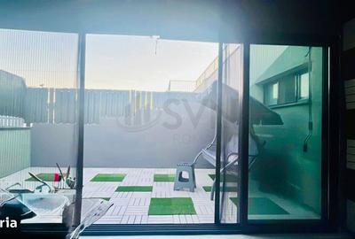Apartament cu 3 camere în Dristor - 15