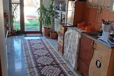 Apartament cu 2 camere în Brâncoveanu - 5