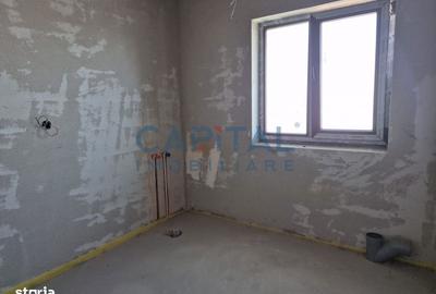 Casă cu 4 camere cu Teren 416 Mp în Apahida - 6