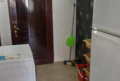 Garsoniera Tiglina1 Bl.A3 - 4