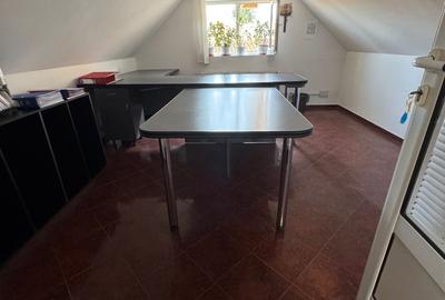 Spațiu comercial, de 50 mp, în Tureni - 2