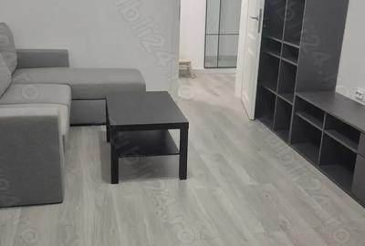 Inchiriez apartament cu 2 camere Inchiriez apartament cu 2 camere - 9