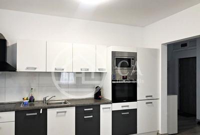 Apartament cu 3 camere de inchiriat in Prima Onestilor, O... - 4