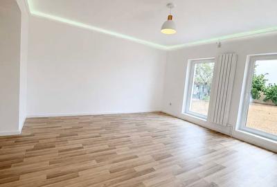 Casă cu 3 camere în Izvin - 5