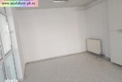 Spațiu comercial, de 45 mp, în Ultracentral - 4