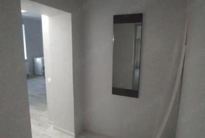 Garsonieră decomandată în Sebastian - 2