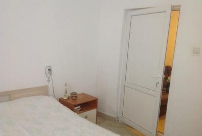 Apartament zona Mitropolie, 3 camere, in Vila - 4