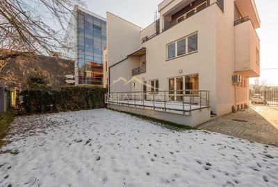 Vila ***400mp*** + Curte Proprie // zona Aviației - 38