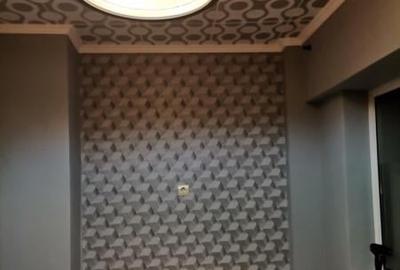 Apartament cu 2 camere în Poarta 6 - 4