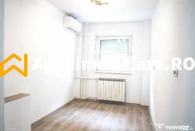 Apartament cu 2 camere decomandat în Dorobanți - 9