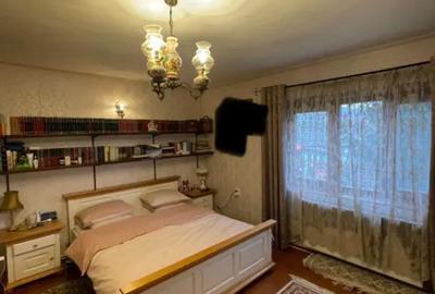 Casă cu 9 camere cu Teren 473 Mp în Orașul Vechi - 14