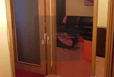 Apartament cu 2 camere decomandat în Giurgiului - 3