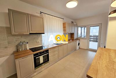 Duplex cu 4 camere cu Canalizare în Cetate - 2