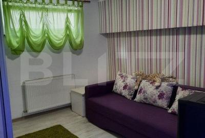 Apartament cu 3 camere în Europa - 3