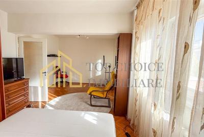 3 CAMERE STEFAN CEL MARE - VIITORULUI  - 84 MP,  2/10, BLOC 1982 - 17