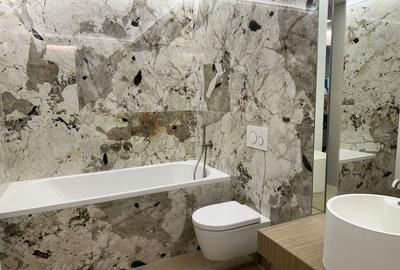 Studio prima inchiriere | Parcare | Cortina 126 - 6