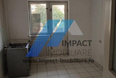 3decomandate,nemobilate si neutilate complet, ultracentral,Calea Bucuresti-Piata 3decomandate,nemobilate si neutilate complet, ultracentral,Calea Bucuresti-Piata - 5