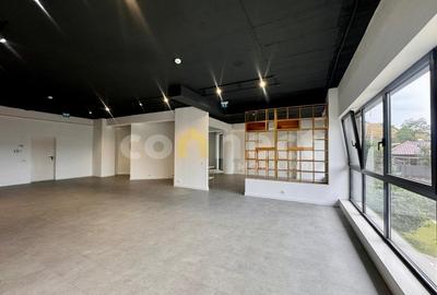 Spatiu comercial de vanzare cu preluare de chiriasi - 2