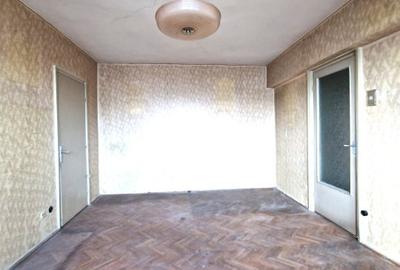 Apartament cu 2 camere semidecomandat în Olteniței - 3