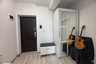 Apartament cu 2 camere în Calea Urseni - 9