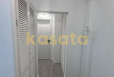 Parc Tineretului 10Min Metrou Renovat-PREMIUM Balcon, AC, Finisaje Lux - 21