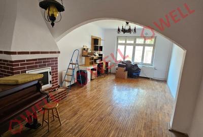 Casă individuală cu 5 camere cu Teren 399 Mp în Mureșeni - 8