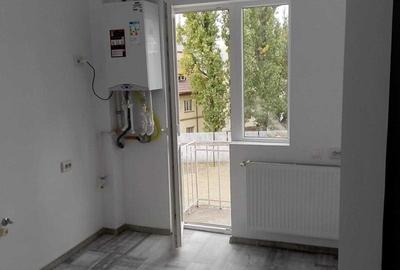 Calea Calarasi, Hala Traian Calea Calarasi, Hala Traian - 7