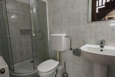 Casa moderna cu 4 camere in cartierul Orizont-Tur 3D virtual - 8