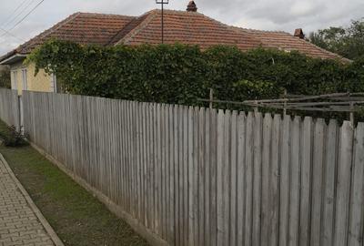 Cioranii de Jos, judetul Prahova Cioranii de Jos, judetul Prahova - 4