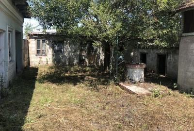 Casă cu 4 camere în Găneasa - 3