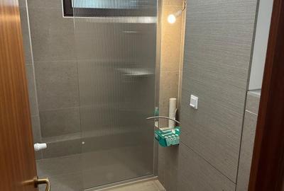 Apartament cu 2 camere semidecomandat în Cantemir - 9
