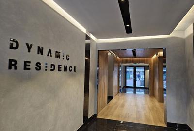 Apartament cu 2 camere decomandat în Hărman - 1