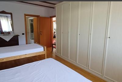 Casa indviduala, cu curte proprie, Bunloc ,Sacele - 24