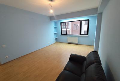 Apartament 3 camere 120mp Tatarasi COD 160714 - 4