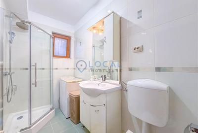 Apartament 2 camere | Pet Friendly | Gheorgheni | Parcare - 5